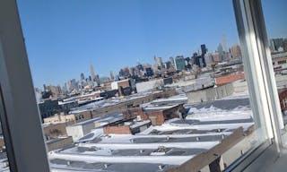 Chic Manhattan Studio Space - Image 2