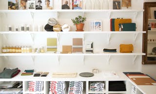 Boutique - Showroom dans le Marais - Image 3