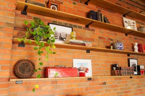 Converted Gas Station in Sloan's Lake - Image 11