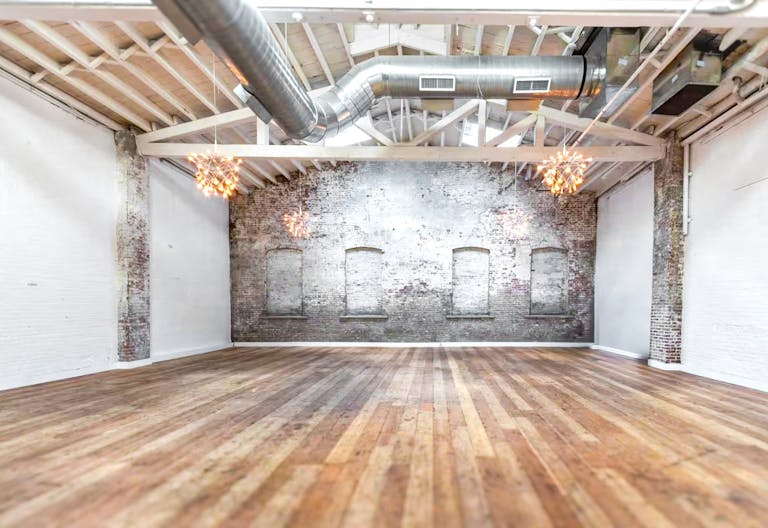 Versatile Loft Space for Rent - Production and Private Events - Image 0