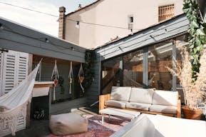 Loft atypique comme � New-York - Image 5