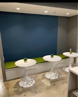 Downtown Houston - Image 2