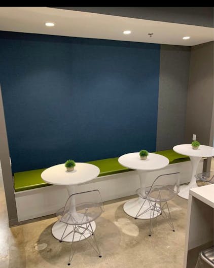 Downtown Houston - Image 2