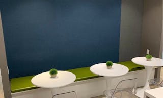 Downtown Houston - Image 2