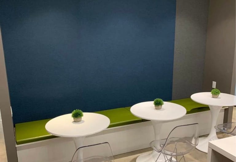 Downtown Houston - Image 2