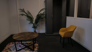 Studio Tournage VPH - Montigny - Image 3