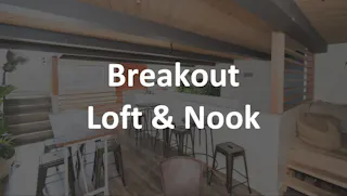 Stunning Indoor/Outdoor Flex Space in Downtown Santa Monica with Outstanding Service - Image 17