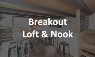 Stunning Indoor/Outdoor Flex Space in Downtown Santa Monica with Outstanding Service - Image 17
