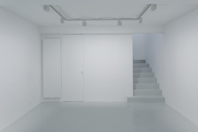 The Showroom - Image 4