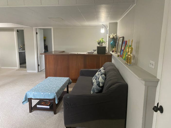 Chic Loft Retreat in Naperville - Image 2