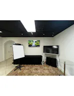 Flexible Meeting/Event Space - Image 3