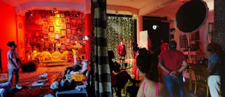 Photo Rental Studio in DTLA - Image 33