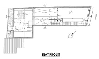 Prime Location Boutique Rue Neuve Lille - Image 4