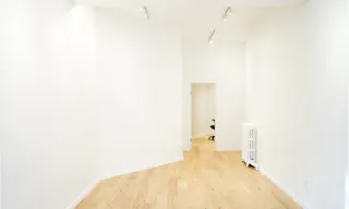 Boutique-Block Showroom Space in Nolita, New York - Image 3