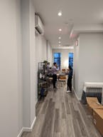 Event space in New York - Image 2