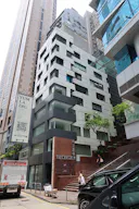 Four-storey space less than 10 minutes from MTR - Image 0