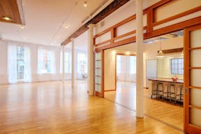 Loft Showroom in Gramercy Flatiron - Image 4