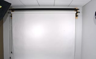 Modern Two Studio for Photography, Video, in the Heart of Alexandria, VA - Image 3