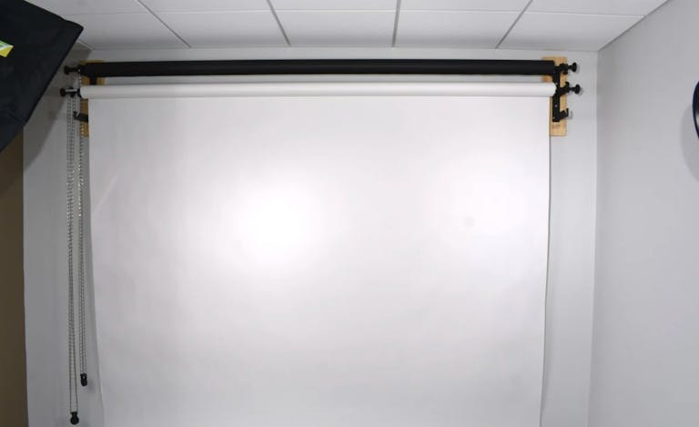 Modern Two Studio for Photography, Video, in the Heart of Alexandria, VA - Image 3