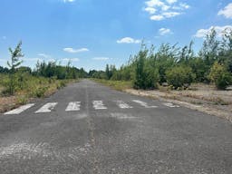 D�cor/Lieu de tournage: Routes Priv�es - Image 2