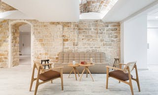 Coworking au c?ur du 9�me arrondissement de Paris - Plateau privatif 120 postes - Image 4