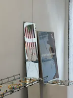 le petit prieuré Pop Up Boutique - Image 52