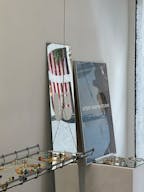 le petit prieuré Pop Up Boutique - Image 52