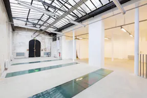 Haut Marais event Showroom - Image 0