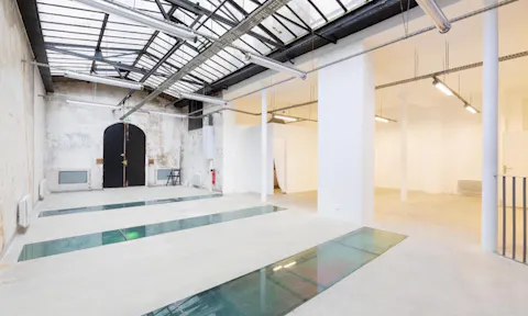Haut Marais event Showroom - Image 0