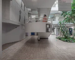 Batiment Institutionnel - Image 23