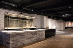 Downtown Nolita Event Space - Image 5
