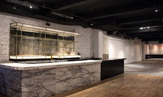 Downtown Nolita Event Space - Image 5