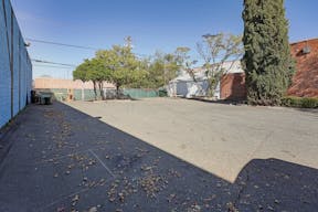 Industrial multi- use space in sacramento - Image 10