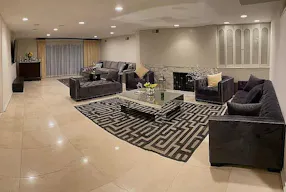 Private Beverly Hills Home Event Venue - Image 3