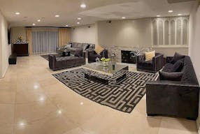 Private Beverly Hills Home Event Venue - Image 3