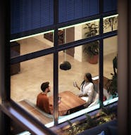 WeWork La D�fense - Offices to Rent - Image 4