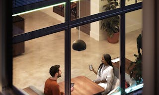 WeWork La D�fense - Offices to Rent - Image 4