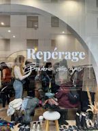 BOUTIQUE POP UP - Image 5