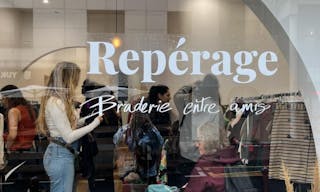 Boutique Guiffi - Image 5