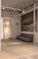 Showroom Yves Toudic - Image 10