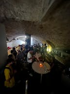 Galerie d?art au c?ur de Strasbourg disponible pour vos �v�nements professionnels et priv�s - Image 5