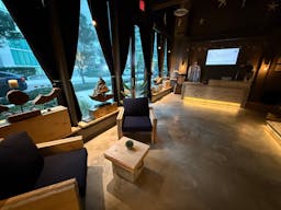 Loft Style Boutique - Image 3