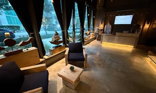 Loft Style Boutique - Image 3