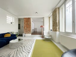 Studio artistique et évènementiel - Image 0