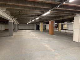 Event vocation garage - Paris 19 - Image 3