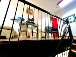 Manhattan Spacious Modern Space for Pop Ups and small Events - Image 15