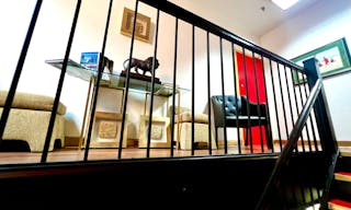 Manhattan Spacious Modern Space for Pop Ups and small Events - Image 15