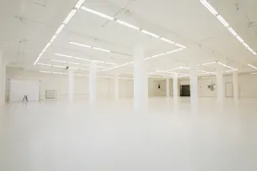Epic Event, Brand Activation/Pop Up Showroom DTLA with Rooftop - Image 27