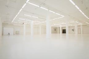 Epic Event, Brand Activation/Pop Up Showroom DTLA with Rooftop - Image 27