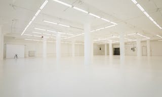 Epic Event, Brand Activation/Pop Up Showroom DTLA with Rooftop - Image 27